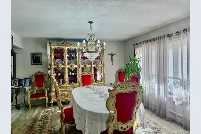 344 Rose Street, Massapequa Park, NY 11762 - Photo 6