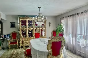 344 Rose St, Massapequa Park, NY 11762 - Photo 6