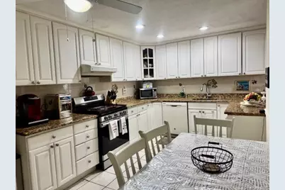 344 Rose Street, Massapequa Park, NY 11762 - Photo 2