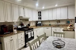 344 Rose St, Massapequa Park, NY 11762 - Photo 2