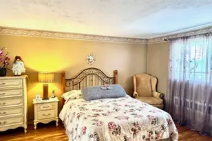 344 Rose St, Massapequa Park, NY 11762 - Photo 12