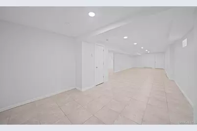 1944 Wading River Manor Road, Wading River, NY 11792 - Photo 44