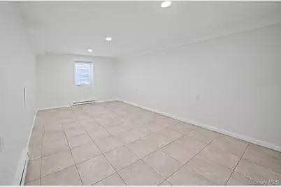 1944 Wading River Manor Road, Wading River, NY 11792 - Photo 40