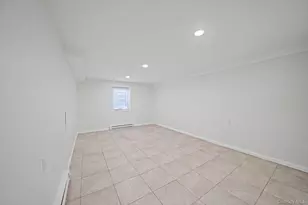 1944 Wading River Manor Rd, Wading River, NY 11792 - Photo 40