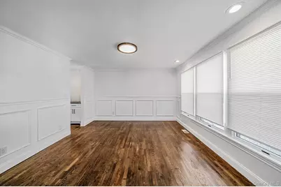 1944 Wading River Manor Road, Wading River, NY 11792 - Photo 20