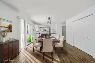 1944 Wading River Manor Rd, Wading River, NY 11792 - Photo 16