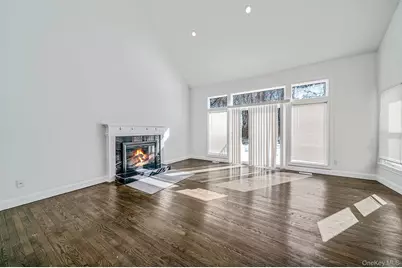 1944 Wading River Manor Road, Wading River, NY 11792 - Photo 12