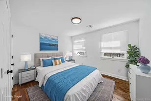 1944 Wading River Manor Rd, Wading River, NY 11792 - Photo 32