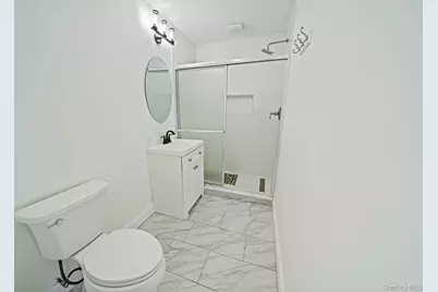 1944 Wading River Manor Road, Wading River, NY 11792 - Photo 22