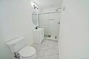 1944 Wading River Manor Rd, Wading River, NY 11792 - Photo 22