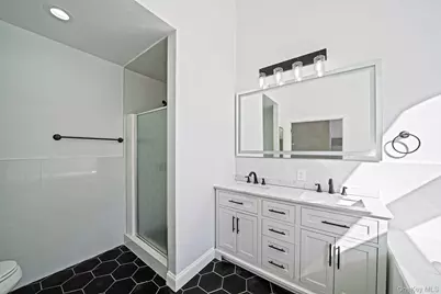 1944 Wading River Manor Road, Wading River, NY 11792 - Photo 30