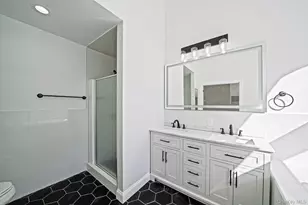 1944 Wading River Manor Rd, Wading River, NY 11792 - Photo 30