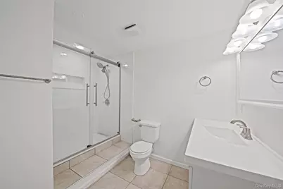 1944 Wading River Manor Road, Wading River, NY 11792 - Photo 46