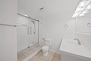 1944 Wading River Manor Rd, Wading River, NY 11792 - Photo 46