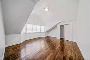 1944 Wading River Manor Rd, Wading River, NY 11792 - Photo 34