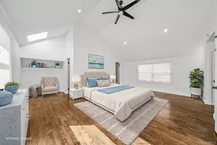 1944 Wading River Manor Rd, Wading River, NY 11792 - Photo 26