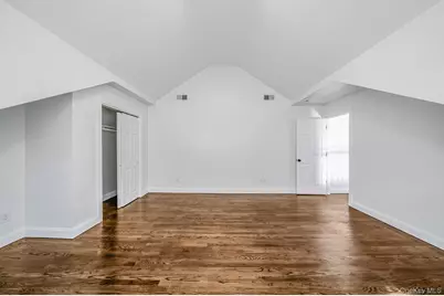 1944 Wading River Manor Road, Wading River, NY 11792 - Photo 36