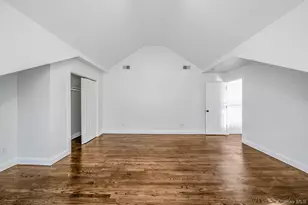 1944 Wading River Manor Rd, Wading River, NY 11792 - Photo 36