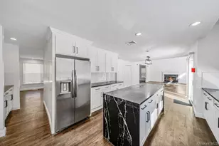 1944 Wading River Manor Rd, Wading River, NY 11792 - Photo 18