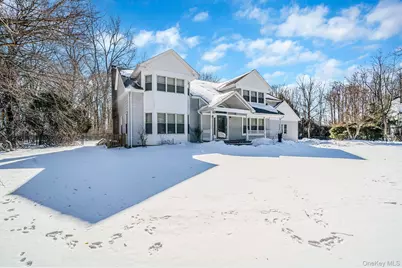 1944 Wading River Manor Road, Wading River, NY 11792 - Photo 4