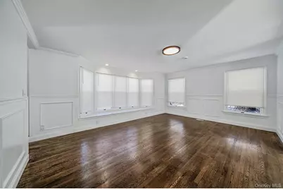 1944 Wading River Manor Road, Wading River, NY 11792 - Photo 10