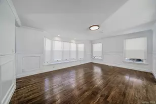 1944 Wading River Manor Rd, Wading River, NY 11792 - Photo 10