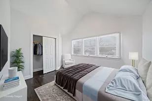 1944 Wading River Manor Rd, Wading River, NY 11792 - Photo 24