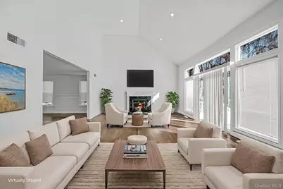 1944 Wading River Manor Road, Wading River, NY 11792 - Photo 14