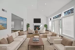 1944 Wading River Manor Rd, Wading River, NY 11792 - Photo 14