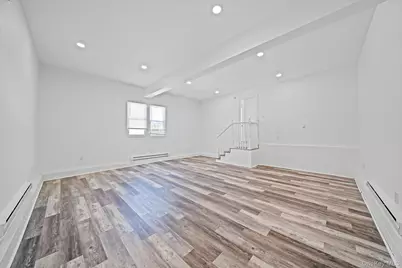 1944 Wading River Manor Road, Wading River, NY 11792 - Photo 38