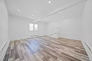 1944 Wading River Manor Rd, Wading River, NY 11792 - Photo 38