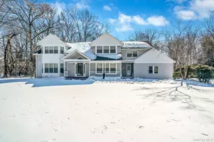 1944 Wading River Manor Rd, Wading River, NY 11792 - Photo 2