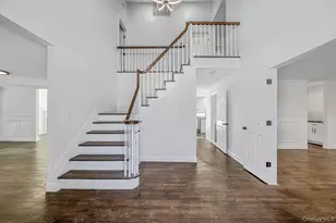 1944 Wading River Manor Rd, Wading River, NY 11792 - Photo 8