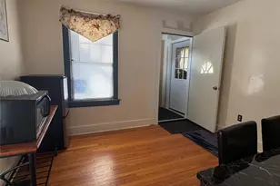 8 Marshall Rd, Poughkeepsie, NY 12603 - Photo 6