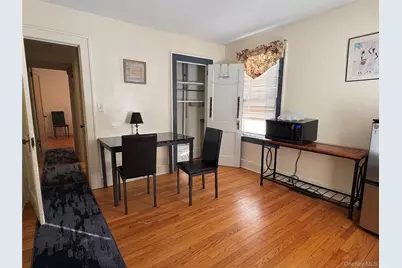 8 Marshall Road #B, Poughkeepsie, NY 12603 - Photo 4