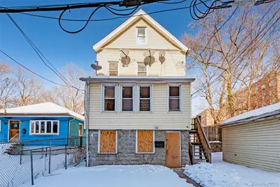 191 Roff Street, New York, NY 10304 - Photo 1