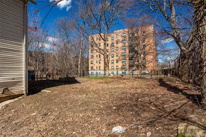 191 Roff Street, New York, NY 10304 - Photo 18