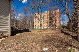 191 Roff St, New York, NY 10304 - Photo 18