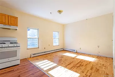 191 Roff Street, New York, NY 10304 - Photo 12