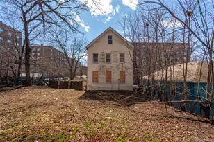 191 Roff St, New York, NY 10304 - Photo 20