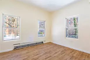 191 Roff St, New York, NY 10304 - Photo 16