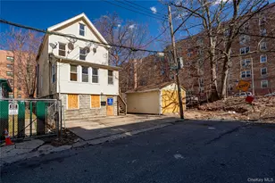 191 Roff St, New York, NY 10304 - Photo 1