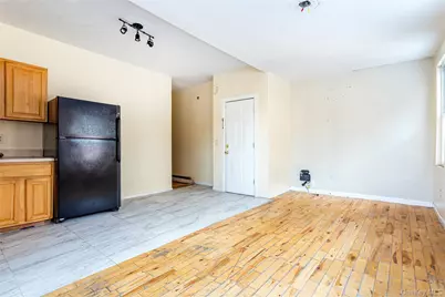 191 Roff Street, New York, NY 10304 - Photo 4
