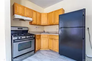 191 Roff St, New York, NY 10304 - Photo 6