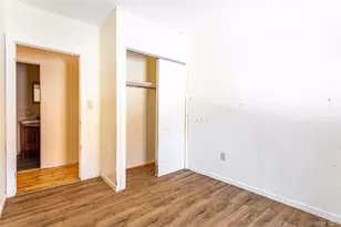 191 Roff St, New York, NY 10304 - Photo 14