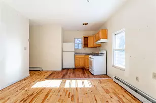 191 Roff St, New York, NY 10304 - Photo 10