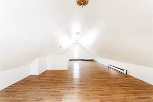 191 Roff St, New York, NY 10304 - Photo 18