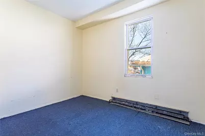 191 Roff Street, New York, NY 10304 - Photo 8