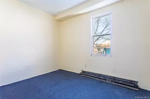 191 Roff St, New York, NY 10304 - Photo 8