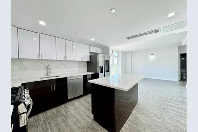 65-18 Austin St, Unit 7H, Rego Park, NY 11374 - Photo 4